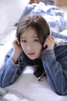 三十而已电视剧
