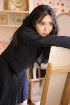 色系小说