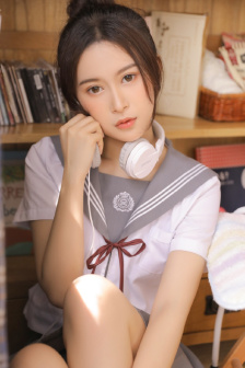 圣母在上第一季
