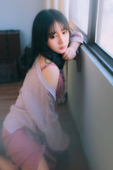 色戒未删除在线完整版